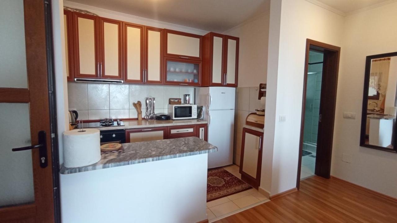 Apartment أولتْسي المظهر الخارجي الصورة