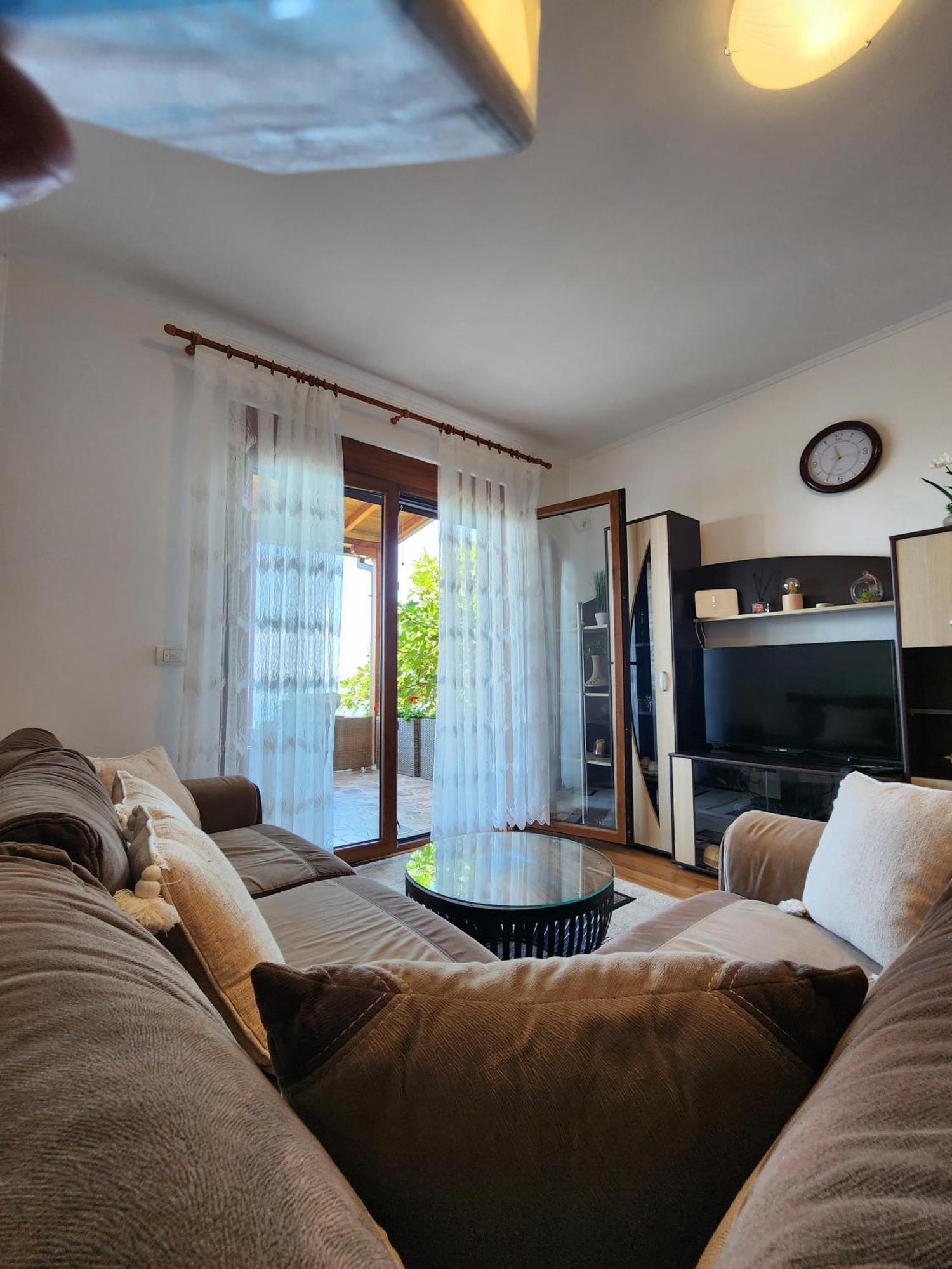Apartment أولتْسي المظهر الخارجي الصورة
